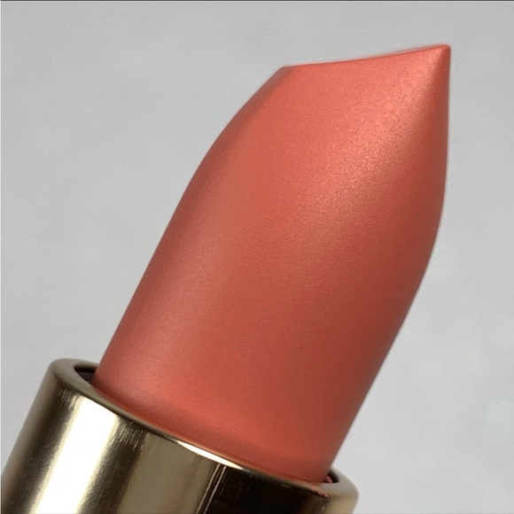 Hourglass Lipstick Tulip 344 - Picture 2 of 6
